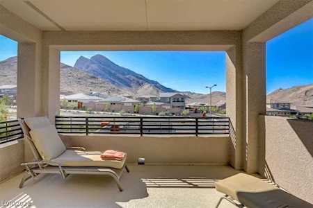 2599 Iron Crest Ln Las Vegas, NV 89138