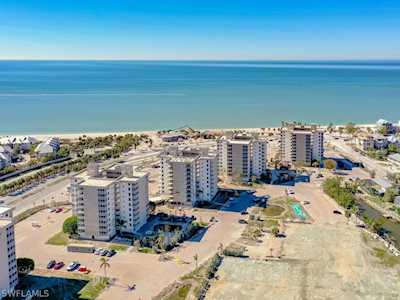 Southport on the Bay - Bonita Springs Real Estate - Barefoot Beach ...