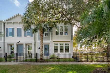 115 N Arrawana Ave #13 Tampa, FL 33609