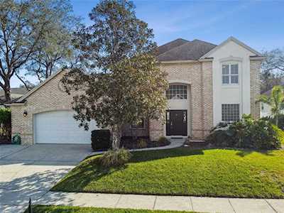 1702 Littleton Ct Winter Springs, FL 32708