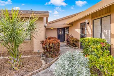 2804 Heritage Ln #2804 Bradenton, FL 34209