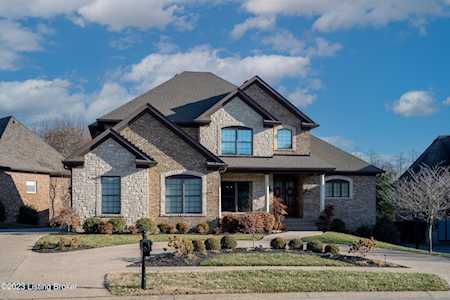 5524 Rock Valley Way Louisville, KY 40241