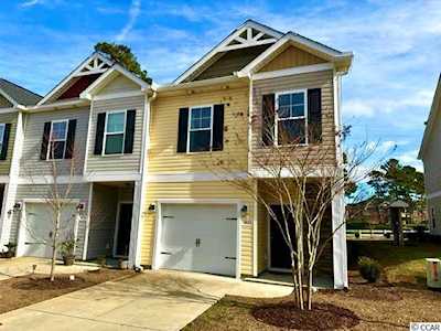 1441 Lanterns Rest Rd. Myrtle Beach, SC 29579