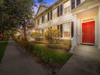 234 Murray Court Jupiter, FL 33458