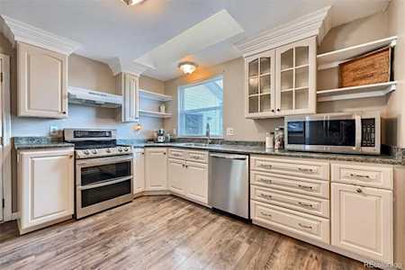 17651 Ponderosa Ave Parker, CO 80134