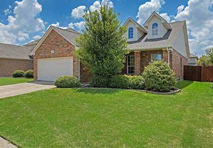 3740 Summersville Lane Fort Worth, TX 76244