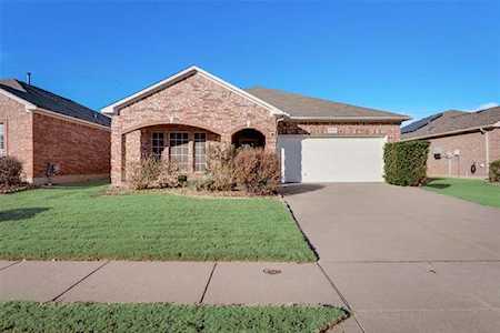 12925 Hurricane Lane Fort Worth, TX 76244