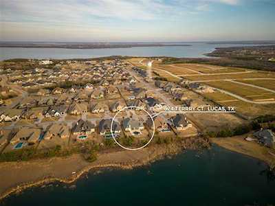 624 Terry Court Lucas, TX 75002