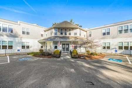 63 Central #104 North Reading, MA 01864