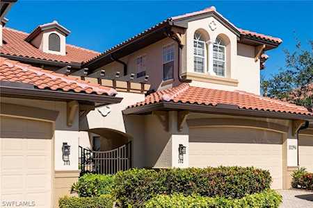 11294 Bienvenida Way #102 Fort Myers, FL 33908