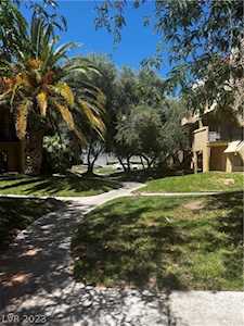 1303 Darlene Way #204B Boulder City, NV 89005