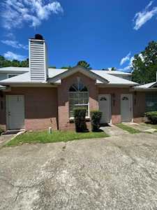 2468 Nugget Ln Tallahassee, FL 32303