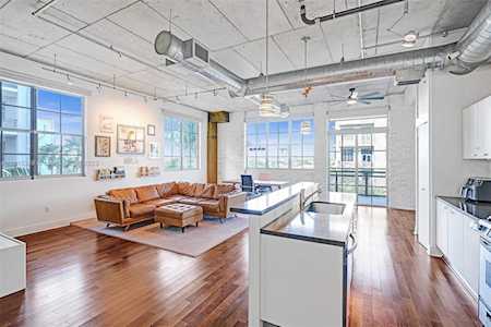 410 NW 1st Ave #401 Fort Lauderdale, FL 33301
