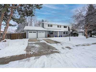 1174 Eagle Rd Broomfield, CO 80020