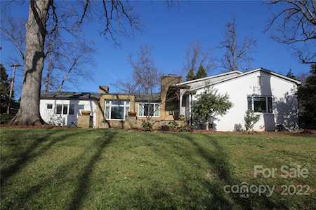 1123 Romany Rd Charlotte, NC 28203