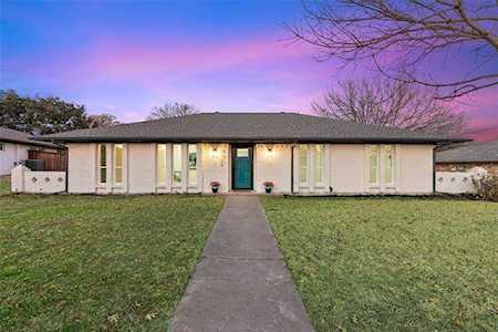 1705 Northcrest Drive Plano, TX 75075