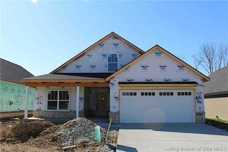 2777 Abby Woods Dr Jeffersonville, IN 47130
