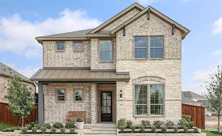 735 Waterbrook Parkway Argyle, TX 76226