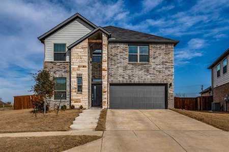 3294 Feller Lane Royse City, TX 75189