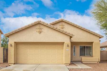328 S 120th Avenue Avondale, AZ 85323