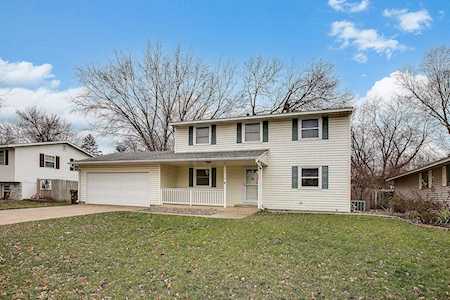2212 Pine Street Hastings, MN 55033