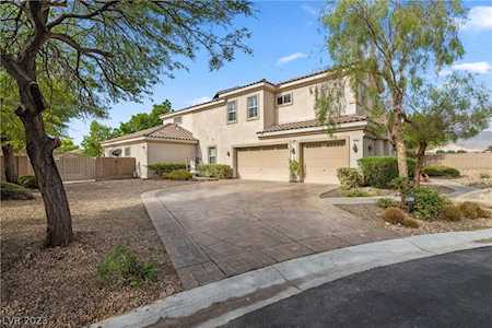 8797 Beckett Ridge Ave Las Vegas, NV 89149