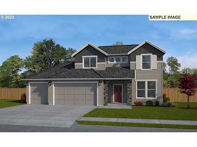 15333 SE Legacy ST #257 Happy Valley, OR 97086