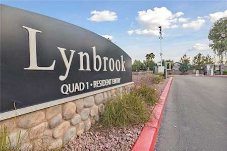 5819 Gushing Spring Ave Las Vegas, NV 89131