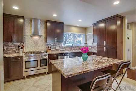 7920 Michelle Dr La Mesa, CA 91942