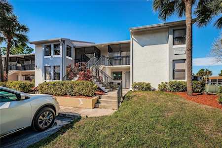 1952 Laughing Gull Ln #1425 Clearwater, FL 33762