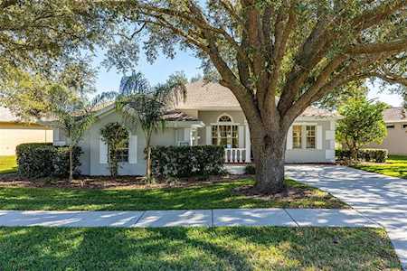 4052 Whittner Dr Land O Lakes, FL 34639