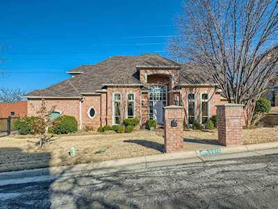 3015 Arbor Oaks Drive Arlington, TX 76006
