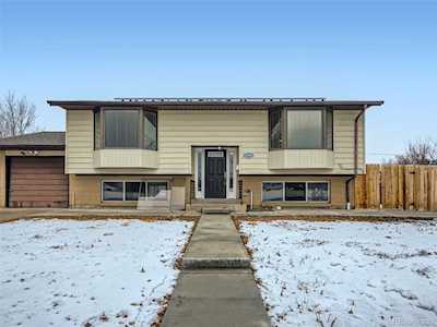15093 E 11th Ave Aurora, CO 80011