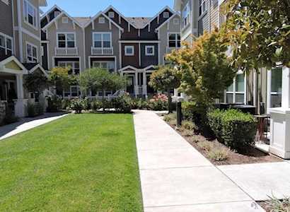 1923 Aberdeen Ln MOUNTAIN VIEW, CA 94043