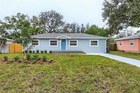 4540 52nd Ave N St. Petersburg, FL 33714