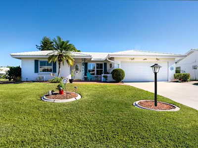 1403 Cypress Rd Bradenton, FL 34208