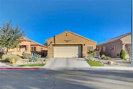 4082 Welsh Pony St Las Vegas, NV 89122