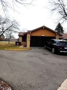 26918 W 12 Mile Rd Southfield, MI 48034