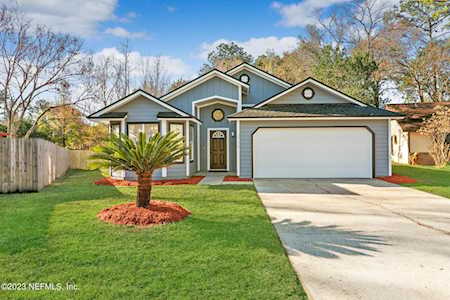 3734 Karissa Ann PL W Jacksonville, FL 32223