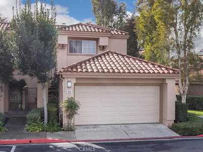 90 Magellan Aisle Irvine, CA 92620