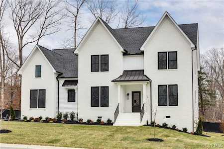 15407 Avada Terrace Chesterfield, VA 23112