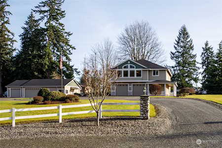 14121 114th Ave E Puyallup, WA 98374