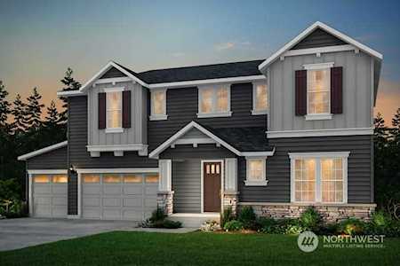 12311 138th Dr NE #24-5 Lake Stevens, WA 98258
