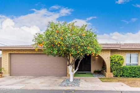 1025 E Marlette Avenue Phoenix, AZ 85014