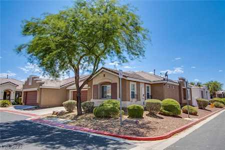 1029 Chestnut Bay Ave North Las Vegas, NV 89031