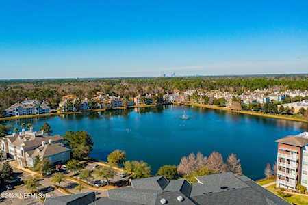 4480 Deerwood Lake PKWY Jacksonville, FL 32216