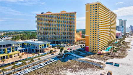 15928 Front Beach Rd #3-2108 Panama City Beach, FL 32413