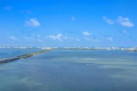 480 NE 31 Street #3706 Miami, FL 33137