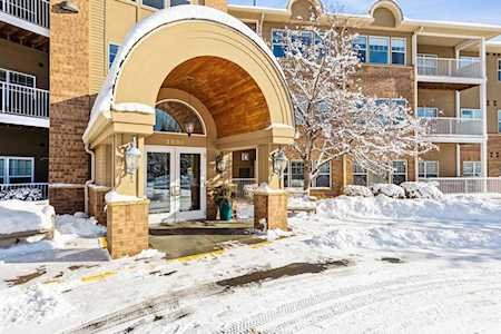 3800 85th Avenue N #318 Brooklyn Park, MN 55443