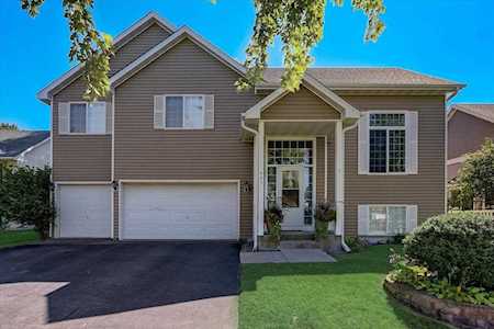 605 12th Street Farmington, MN 55024